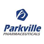 Parkville