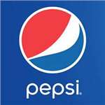 PepsiCo Egypt