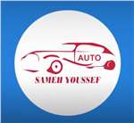 Auto Sameh Youssef