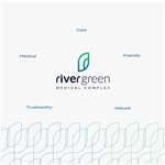 Rivergreen