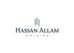 Hassan Alam 