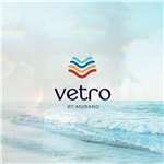 Vetro