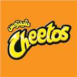Cheetos