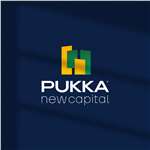 Pukka