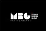 MBG (Master Builder Group)