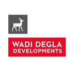 Wadi Degla