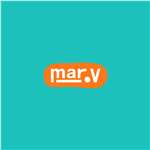 MarV