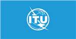 ITU 
