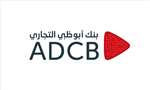 ADCB