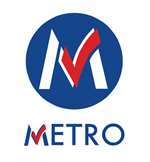 Metro Market