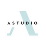 ASTUDIO