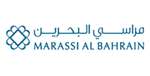 Marassi Al Bahrain