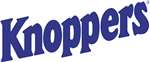 knoppers