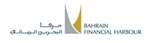 Bahrain Financial Harbour