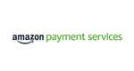 Amazon Payment Services