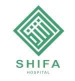 SHIFA