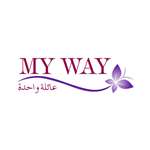 My Way