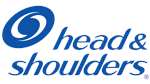 Head and Shoulders