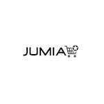 JUMIA 