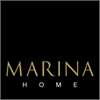 Marina Homes