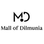 Mall of Dilmunia