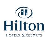 Hilton