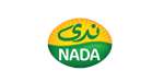 NADA