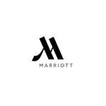 MARRIOTT Hotels
