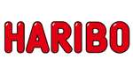 Haribo