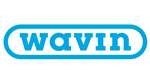 Wavin