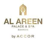 Al areen palace and spa
