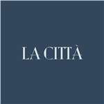 La Citta