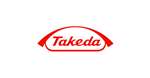 Takeda