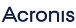 Acronis