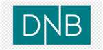 DNB