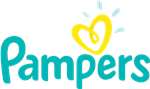 Pampers