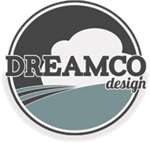 DreamCo design