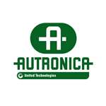 Autronica Fire and Security