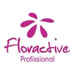 Floractive Profissional