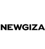 New Giza