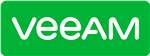 Veeam Software