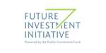 Future invest initiative