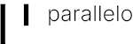 Parallelo 