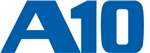 A10 Networks