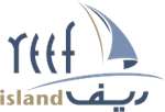 Reef Island