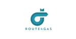 Route4Gas