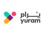 Yuram