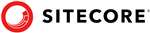 Sitecore 