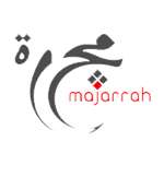 Majarra