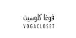 vogacloset